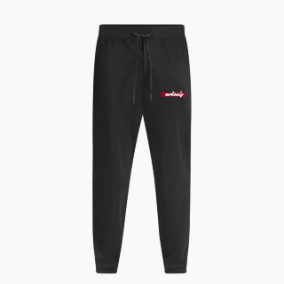 lululemon Men's Steady State Classic Jogger