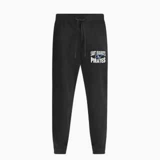 lululemon Men's Steady State Classic Jogger