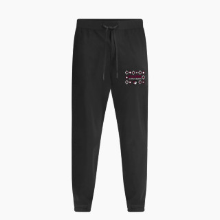 lululemon Men's Steady State Classic Jogger