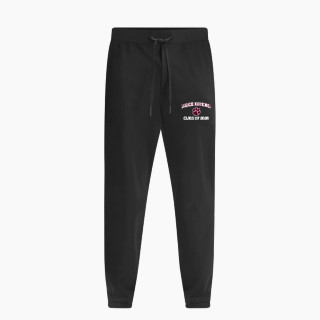 lululemon Men's Steady State Classic Jogger