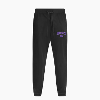 lululemon Men's Steady State Classic Jogger