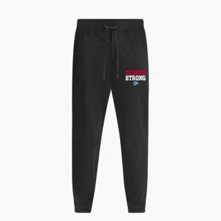 lululemon Men's Steady State Classic Jogger