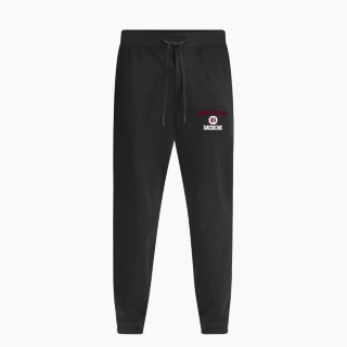 lululemon Men's Steady State Classic Jogger
