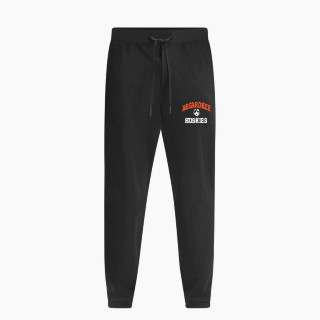 lululemon Men's Steady State Classic Jogger