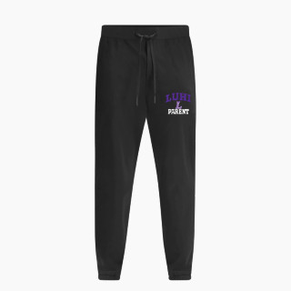 lululemon Men's Steady State Classic Jogger