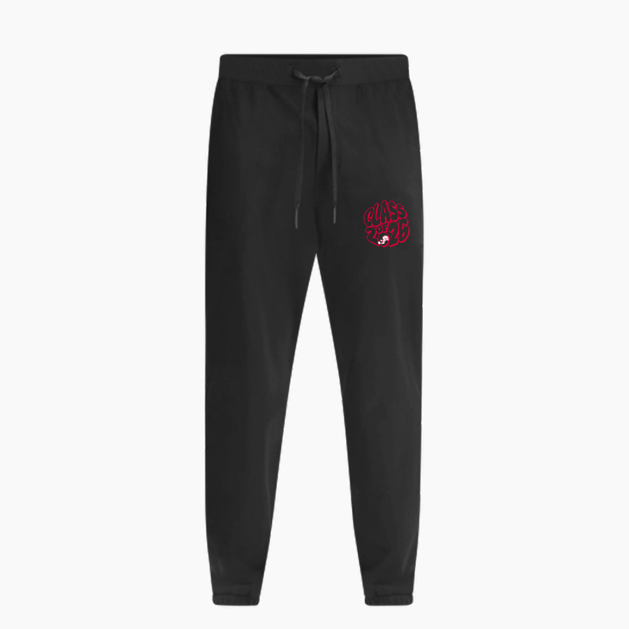 LINDHURST HIGH SCHOOL BLAZERS <span class="pdp-name-mascot">LINDHURST BLAZERS</span> lululemon Men's Steady State Classic Jogger