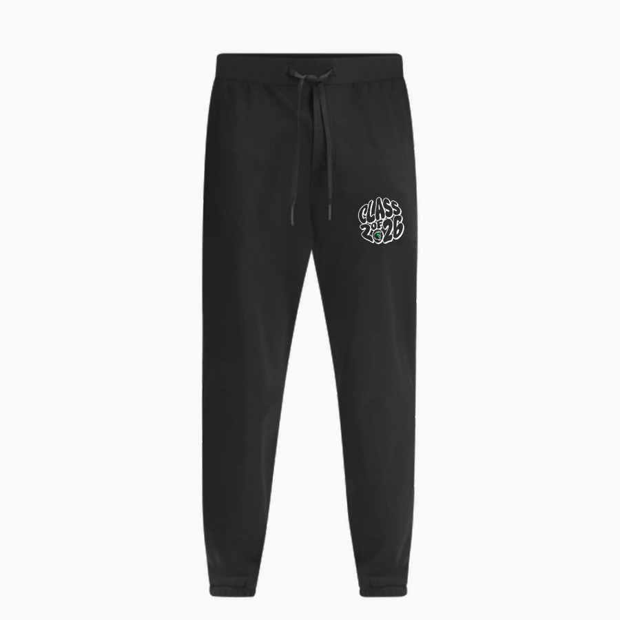Calvary Christian Spartans <span class="pdp-name-mascot">Calvary Christian Spartans</span> lululemon Men's Steady State Classic Jogger