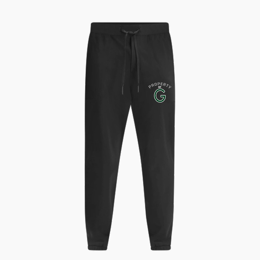 Farmington Glen Aquatic Club lululemon Men's Steady State Classic Jogger