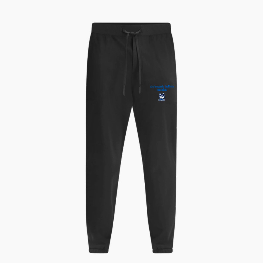 SOUTH GEORGIA INSTITUTE Huskies <span class="pdp-name-mascot">SOUTH GEORGIA INSTITUTE Huskies</span> lululemon Men's Steady State Classic Jogger