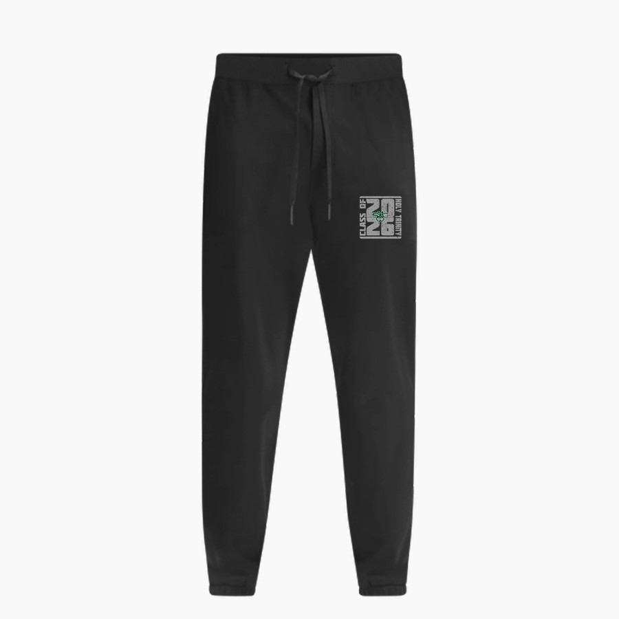 Holy Trinity Catholic Eagles lululemon Men's Steady State Classic Jogger