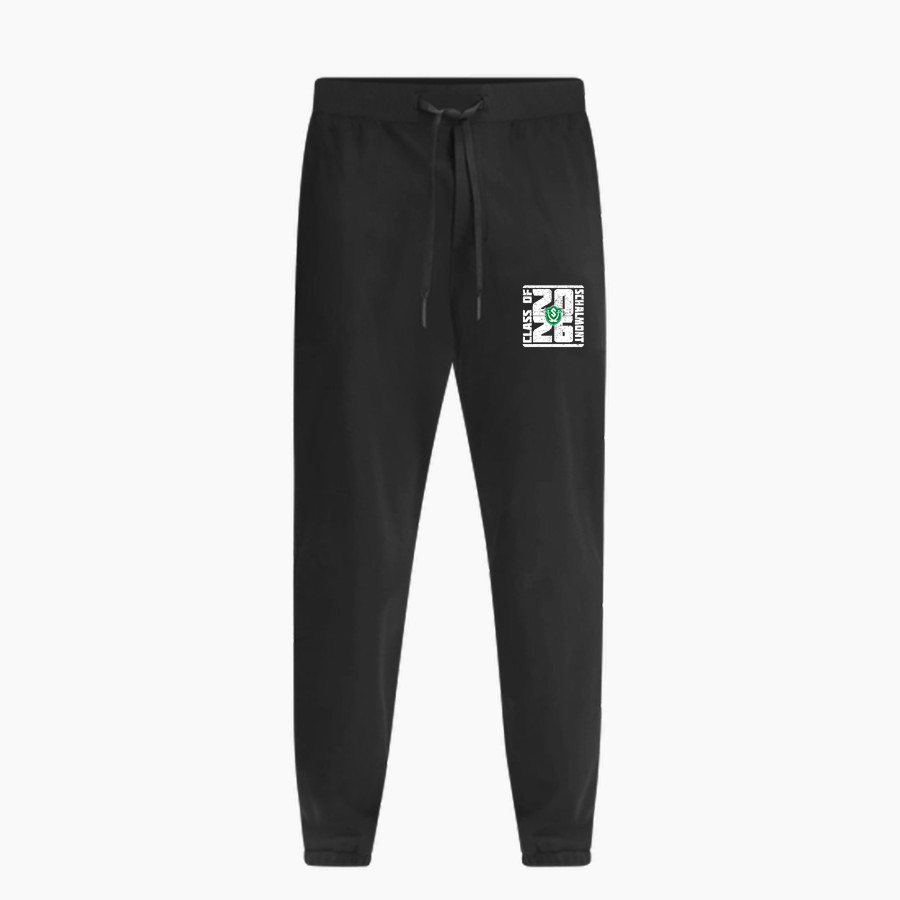 Schalmont Sabres lululemon Men's Steady State Classic Jogger