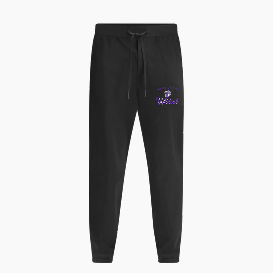 DULUTH HIGH SCHOOL WILDCATS <span class="pdp-name-mascot">DULUTH WILDCATS</span> lululemon Men's Steady State Classic Jogger
