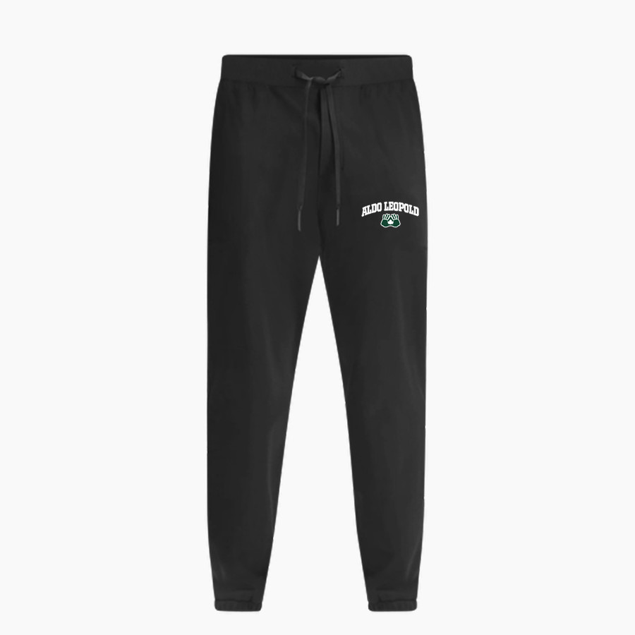 Aldo Leopold Aldo Leopold lululemon Men's Steady State Classic Jogger