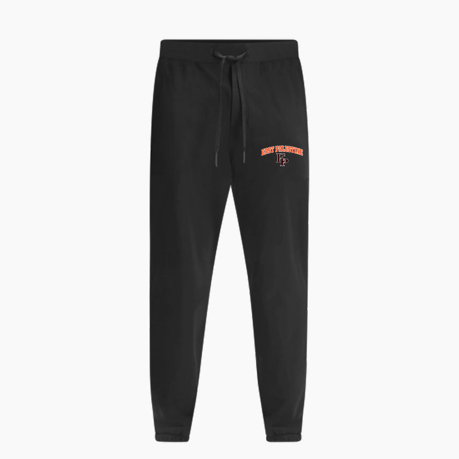 EAST PALESTINE HIGH SCHOOL BULLDOGS <span class="pdp-name-mascot">EAST PALESTINE BULLDOGS</span> lululemon Men's Steady State Classic Jogger