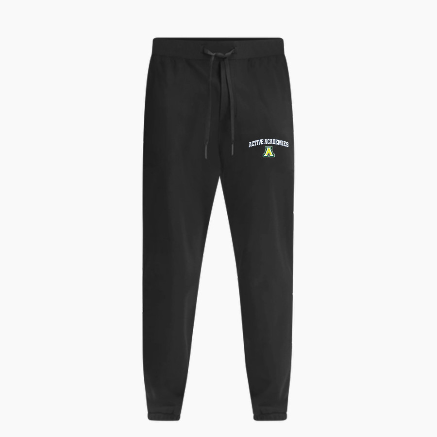 Active Academies Active Academy <span class="pdp-name-mascot">Active Academy</span> lululemon Men's Steady State Classic Jogger