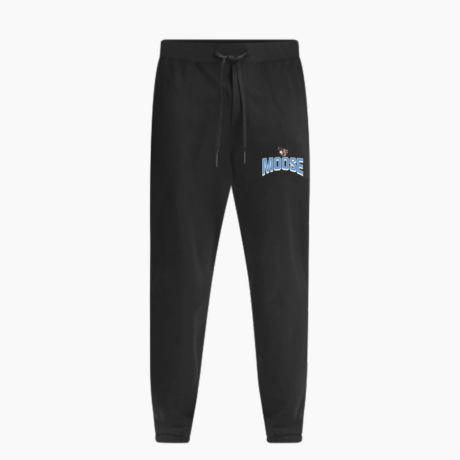 Westtown School official sideline store lululemon Men's Steady State Classic Jogger