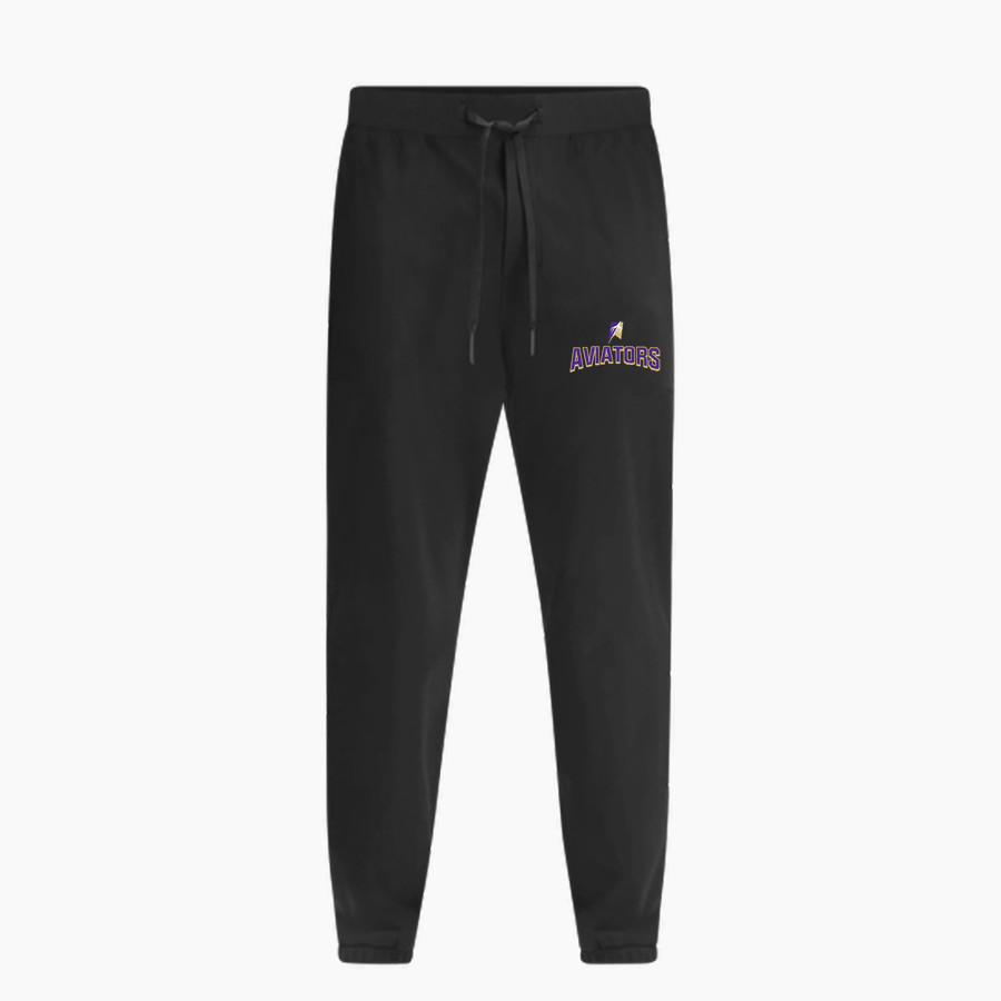 Kick Line Aviators <span class="pdp-name-mascot">Kick Line Aviators</span> lululemon Men's Steady State Classic Jogger
