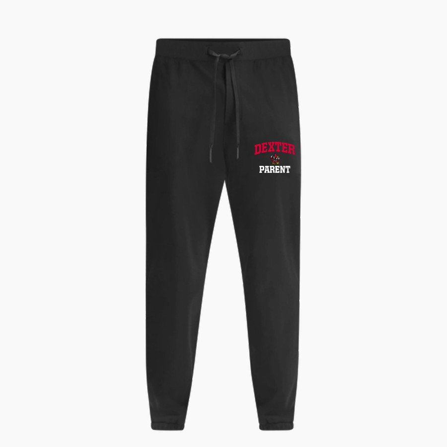 Dexter Fighting Cardinals <span class="pdp-name-mascot">Dexter Fighting Cardinals</span> lululemon Men's Steady State Classic Jogger