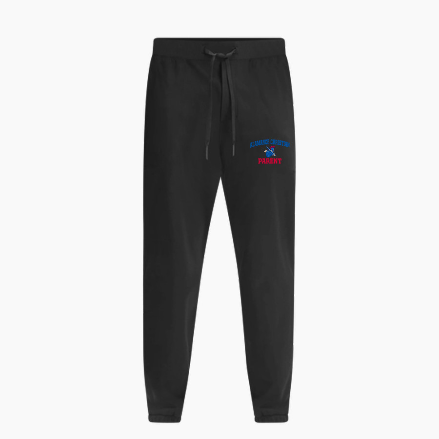 Alamance Christian Warriors <span class="pdp-name-mascot">Alamance Christian Warriors</span> lululemon Men's Steady State Classic Jogger