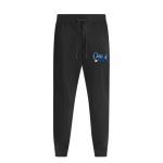 Marie Philip School Galloping Ghosts <span class="pdp-name-mascot">Marie Philip School Galloping Ghosts</span> lululemon Men's Steady State Classic Jogger Front Thumbnail