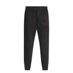 Lambert Public Lions <span class="pdp-name-mascot">Lambert Public Lions</span> lululemon Men's Steady State Classic Jogger Front Thumbnail