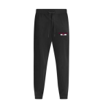 South Shore Smoke Smoke <span class="pdp-name-mascot">South Shore Smoke Smoke</span> lululemon Men's Steady State Classic Jogger Front Thumbnail