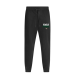 Evergreen Lutheran Eagles <span class="pdp-name-mascot">Evergreen Lutheran Eagles</span> lululemon Men's Steady State Classic Jogger Front Thumbnail