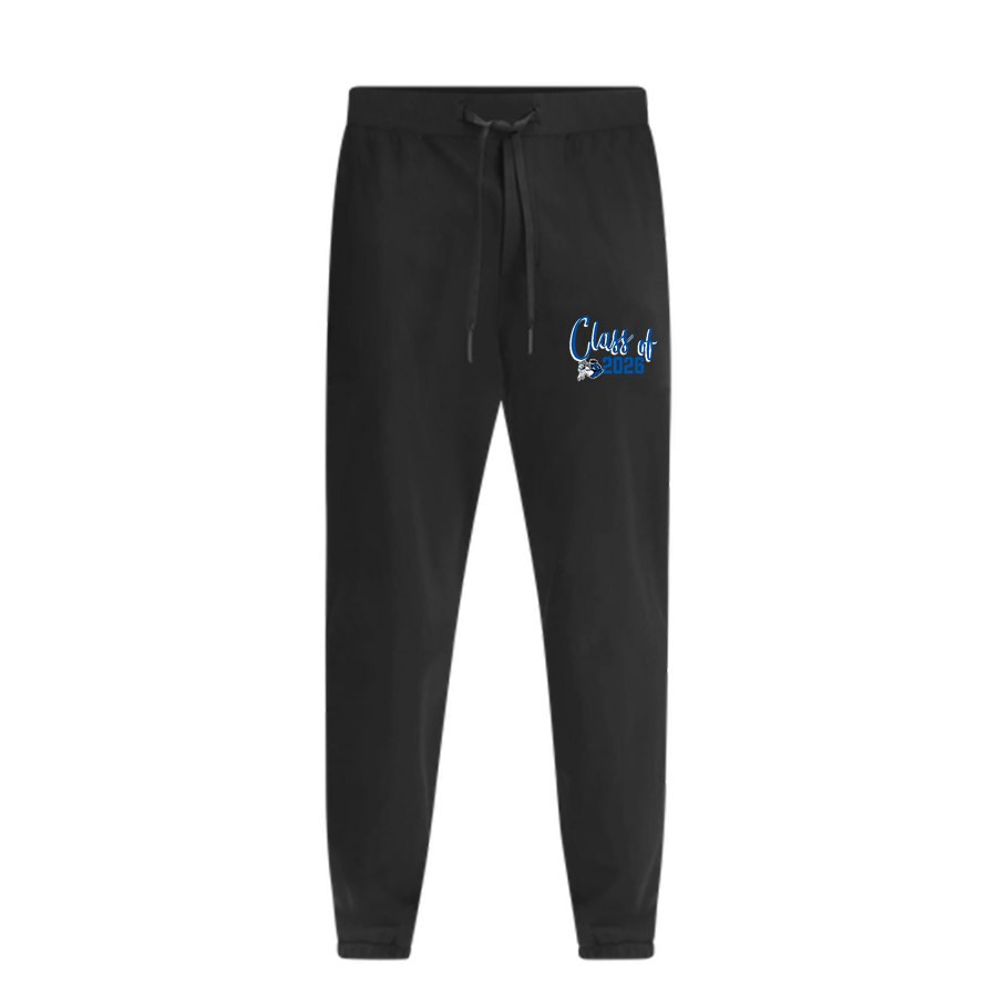 Marie Philip School Galloping Ghosts <span class="pdp-name-mascot">Marie Philip School Galloping Ghosts</span> lululemon Men's Steady State Classic Jogger