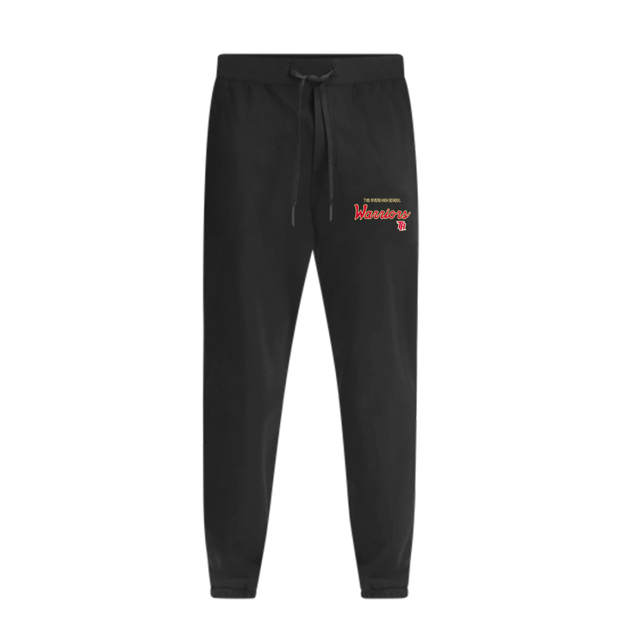 Two Rivers High School WARRIORS <span class="pdp-name-mascot">HENRY SIBLEY WARRIORS</span> lululemon Men's Steady State Classic Jogger