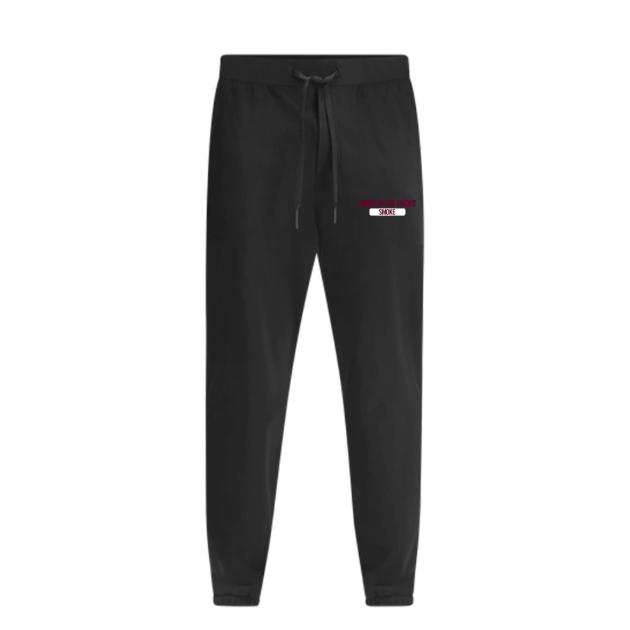 South Shore Smoke Smoke <span class="pdp-name-mascot">South Shore Smoke Smoke</span> lululemon Men's Steady State Classic Jogger