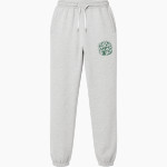 Stuart Tartans lululemon Men's Steady State Classic Jogger Front Thumbnail