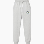 Calvary Lions <span class="pdp-name-mascot">Calvary Lions</span> lululemon Men's Steady State Classic Jogger Front Thumbnail
