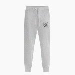Zion Lutheran School Panthers lululemon Men's Steady State Classic Jogger Front Thumbnail