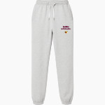 KALIDA HIGH SCHOOL WILDCATS <span class="pdp-name-mascot">KALIDA WILDCATS</span> lululemon Men's Steady State Classic Jogger Front Thumbnail