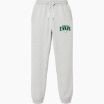 TEMPLETON HIGH SCHOOL EAGLES lululemon Men's Steady State Classic Jogger Front Thumbnail