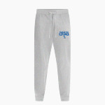 GEORGIA CHRISTIAN SCHOOL GENERALS lululemon Men's Steady State Classic Jogger Front Thumbnail