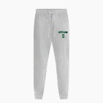Summit High School Storm lululemon Men's Steady State Classic Jogger Front Thumbnail