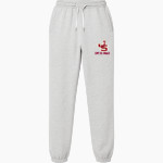 JSERRA CATHOLIC HIGH SCHOOL LIONS <span class="pdp-name-mascot">J SERRA LIONS</span> lululemon Men's Steady State Classic Jogger Front Thumbnail