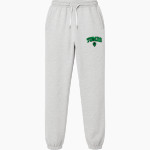 Tomas Gators lululemon Men's Steady State Classic Jogger Front Thumbnail