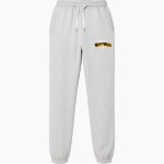 Bishop Foley Ventures lululemon Men's Steady State Classic Jogger Front Thumbnail
