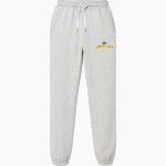 NORTH LITTLE ROCK HIGH SCHOOL CHARGING WILDCATS <span class="pdp-name-mascot">NORTH LITTLE ROCK CHARGING WILDCATS</span> lululemon Men's Steady State Classic Jogger Front Thumbnail