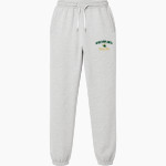 Saint Stephen's Falcons lululemon Men's Steady State Classic Jogger Front Thumbnail