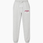 EXTREME SOFTBALL EXTREME SOFTBALL lululemon Men's Steady State Classic Jogger Front Thumbnail