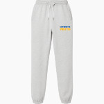 Continental Pirates <span class="pdp-name-mascot">Continental Pirates</span> lululemon Men's Steady State Classic Jogger Front Thumbnail