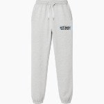 MIDLAKES HIGH SCHOOL SCREAMING EAGLES <span class="pdp-name-mascot">MIDLAKES SCREAMING EAGLES</span> lululemon Men's Steady State Classic Jogger Front Thumbnail