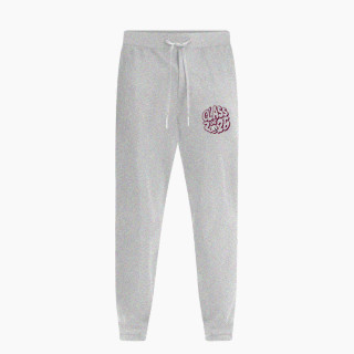 lululemon Men's Steady State Classic Jogger