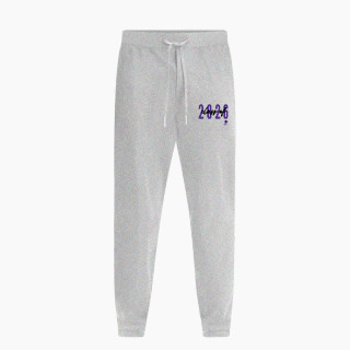 lululemon Men's Steady State Classic Jogger