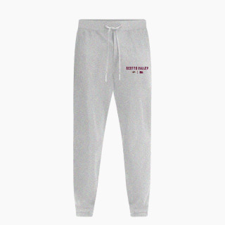 lululemon Men's Steady State Classic Jogger