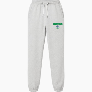 lululemon Men's Steady State Classic Jogger