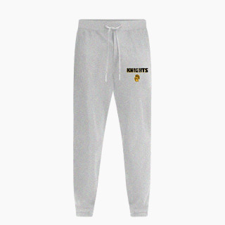 lululemon Men's Steady State Classic Jogger